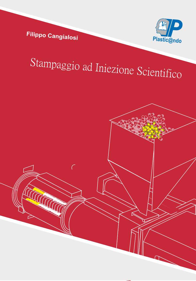 copertina-stampaggio_scientifico