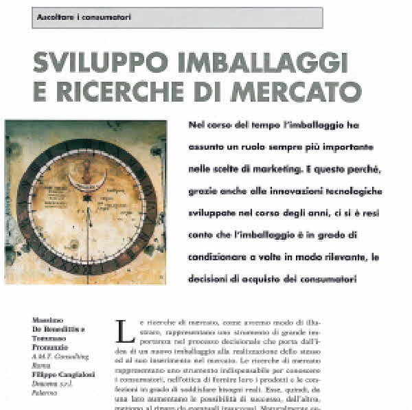 Imballaggi_ricerche_di_mercato