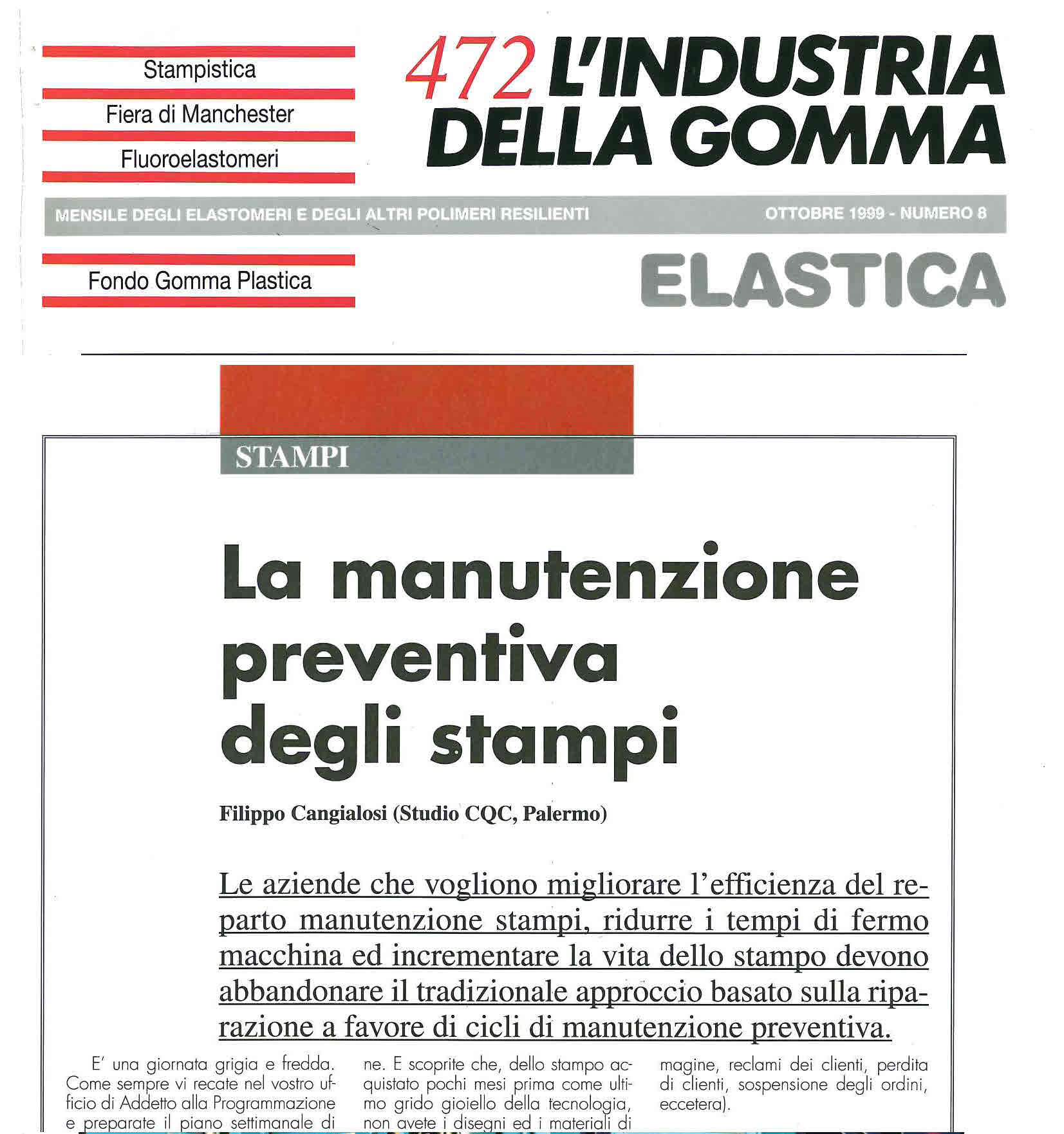 La_manutenzione_preventiva_stampi-copertina