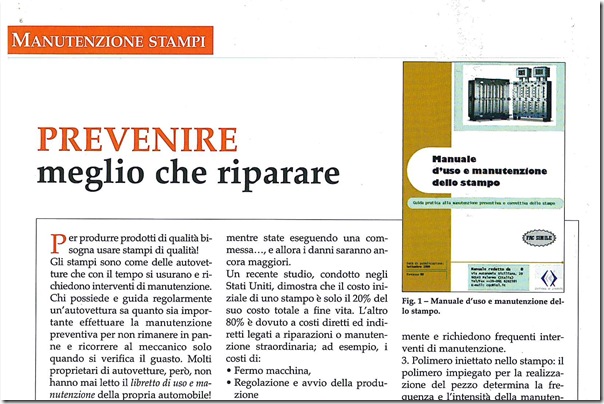 Prevenire meglio di riparare-1