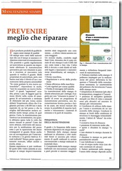 Prevenire meglio di riparare-1