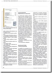 Prevenire meglio di riparare-2