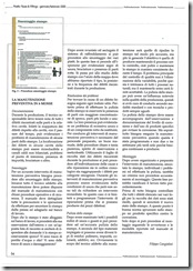 Prevenire meglio di riparare-3