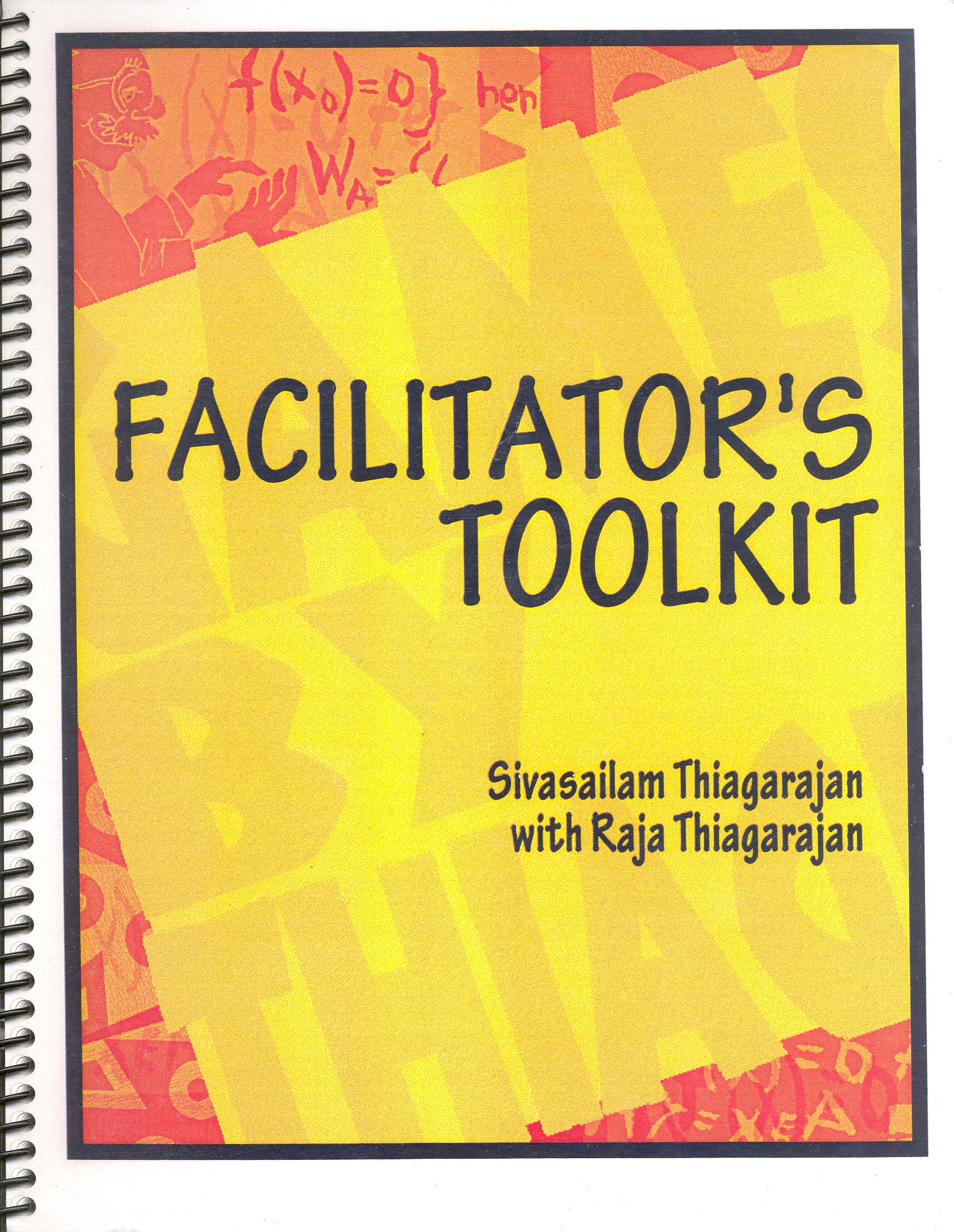 facilitator's_toolkit