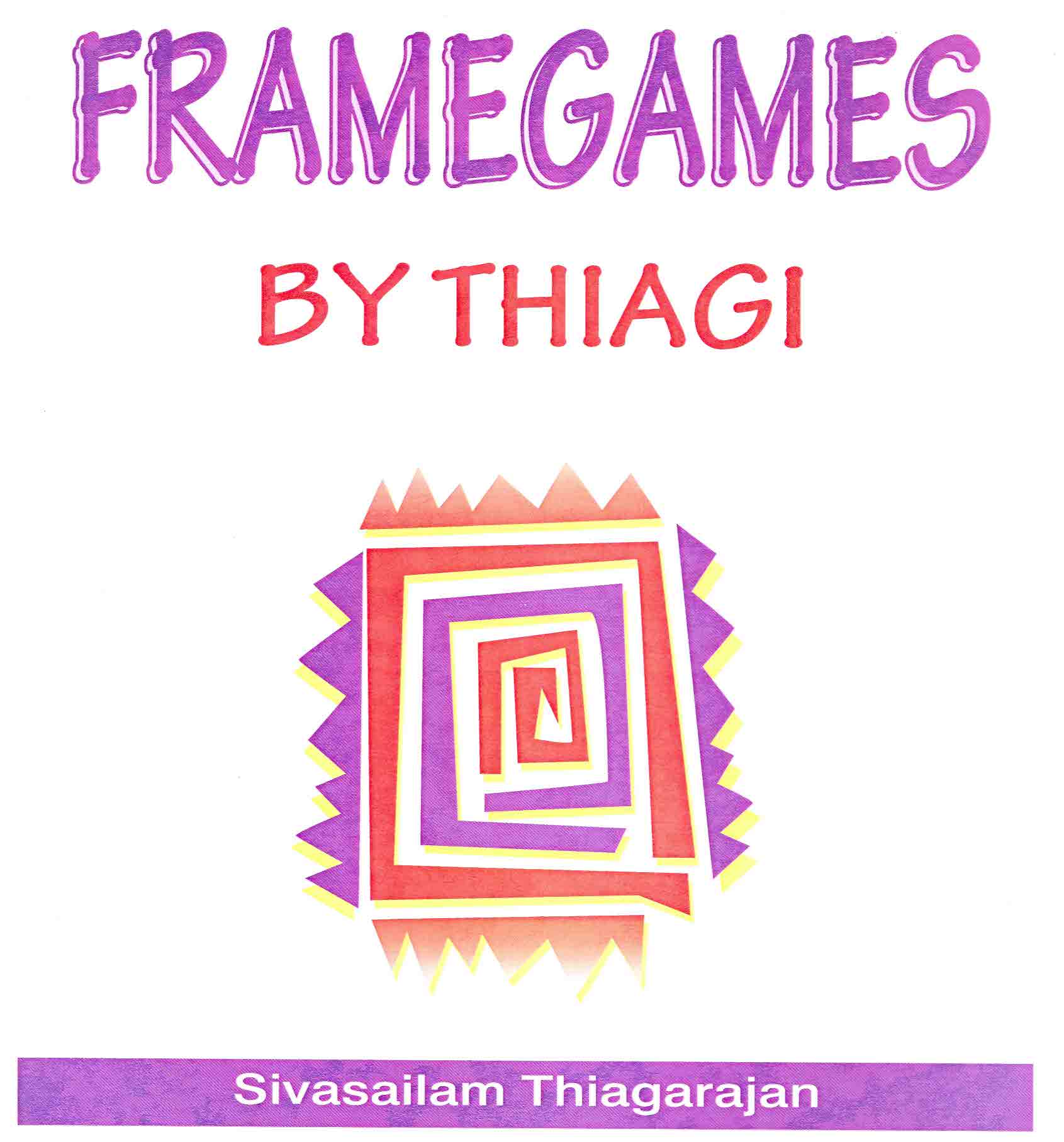 framegames_thiagi