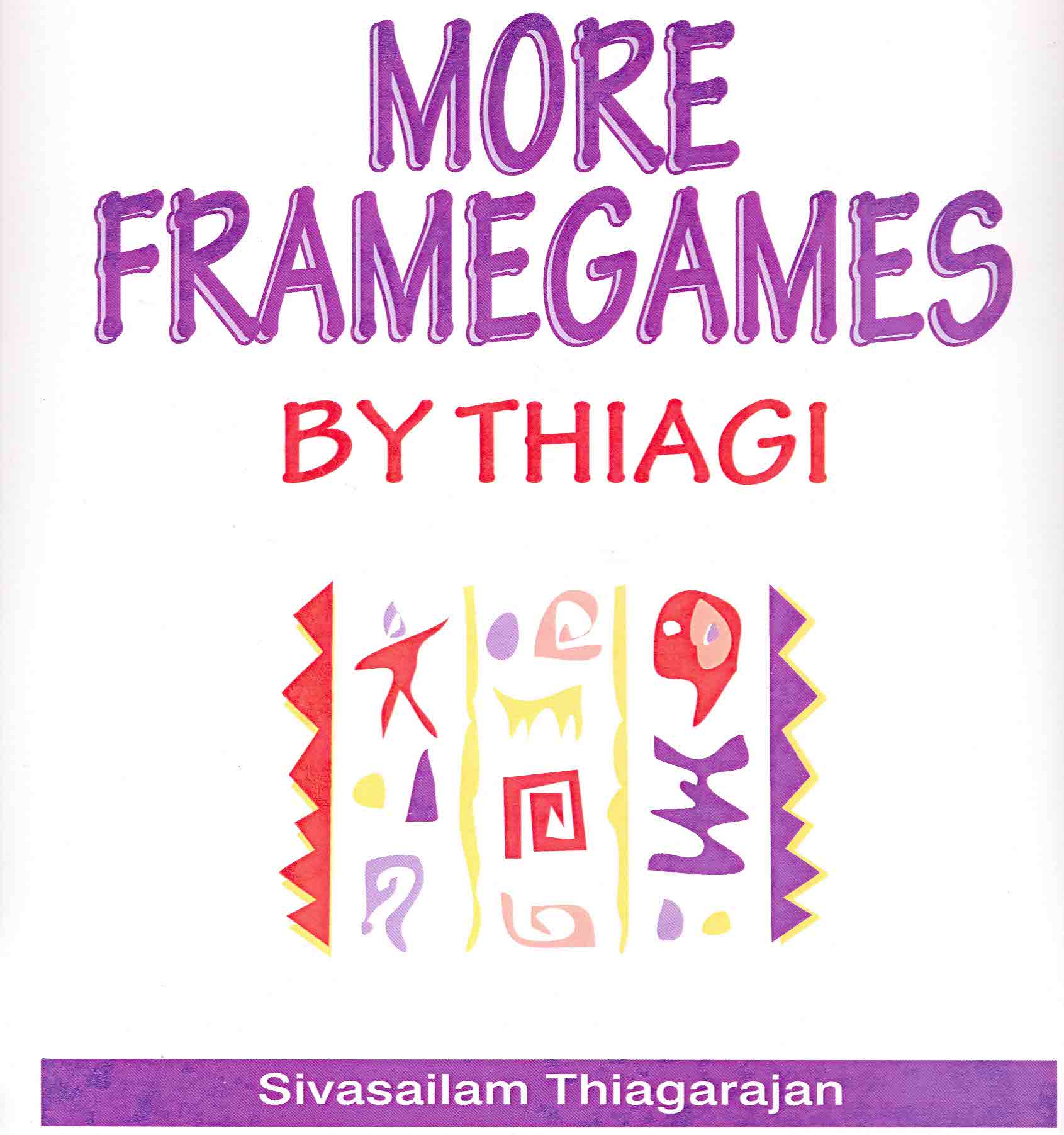 more_framegames_thiagi