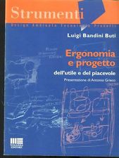 libro_ergonomia_progetto